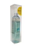 Babe Soothing Micellar Temizleme Jeli 245 ml