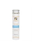 Bioder Bıo-Clean Canlandırıcı Ve Temizleyici Tonik 200 Ml Tüm Cilt Tipleri