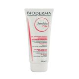 Bioderma Sensibio DS+ Foaming Gel 200 ml