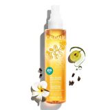 Caudalie Güzelleştirici Güneş Koruyucu Yağ SPF 30 150 ml