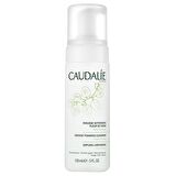 Caudalie Fleur De Vigne Instant Foaming Cleanser 150 ml