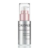 Caudalie Resveratrol Lift Firming Serum Sıkılaştırıcı Etkili Serum 30 ml