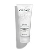 Caudalie Saç Bakım Şampuanı 100 ml