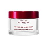 Esthederm Absolute Firming Contouring Body Care 200 ml