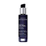 Institut Esthederm Intensive AHA Peel Gentle Serum 30 ml