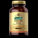 Solgar Tonalin CLA 60 Softgel