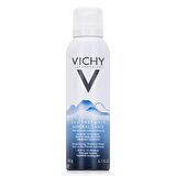 Vichy Eau Thermale Sprey Termal Su 150 gr