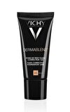 Vichy Dermablend Fondöten Düzeltici 30 ml - 45 Gold