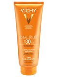 Vichy Capital Ideal Soleil Lait Hydratant SPF50 300 ml