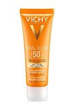 Vichy Capital Soleil Anti-Dark Spot SPF50+ 50 ml