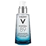 Vichy Mineral 89 Nemlendirici Serum 50 ml