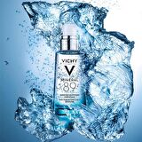 Vichy Mineral 89 Nemlendirici Serum 50 ml