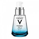 Vichy Mineral 89 Nemlendirici Serum 30 ml