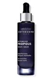 Institut Esthederm Intensive Propolis Serum 30 ml