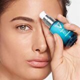 Vichy Mineral 89 Göz Çevresi Bakımı 15 ml