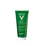 Vichy Normaderm Phytosolution Arındırıcı Temizleme Jeli 200 ml