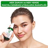 Vichy Normaderm Phytosolution Parlama Karşıtı Sprey 100 ml