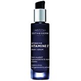 Institut Esthederm Intensive Vitamine E2 Serum 30 ml