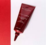 Institut Esthederm Morpho Fitness Slimming Activator Serum 100 ml