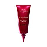 Institut Esthederm Morpho Fitness Slimming Activator Serum 100 ml