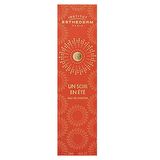Institut Esthederm Un Soir En Ete EDP Parfüm 50 ml