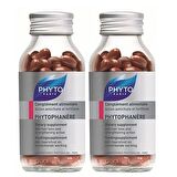 Phyto Phytophanere 2'li Avantajlı Paket 2x120 Kapsül