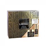 Lierac Premium Voluptous Luxury Box