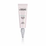 Lierac Paris Dioptipoche Smoothing Eye Gel 15 ml