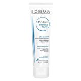 Bioderma Atoderm İntensive Balm 45 ml