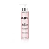 Lierac Paris Double Cleansing Micellar Milk Face & Eyes 200 ml