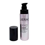 Lierac initiatic Energizing Smoothing Fluid Early Wrinkle Correction 40ml