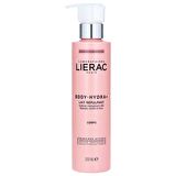 Lierac Paris Body Hydra Lait Repulpant Double Hydration Plumping Milk 200 ml