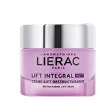 Lierac Paris Lift Integral Night Cream 50 ml