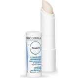 Bioderma Atoderm Lip Stick 4 gr