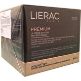 Lierac Paris Premium Silky Cream 50 ml