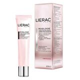 Lierac Paris Rosilogie Redness Correction Neutralizing Cream Kızarıklık Karşıtı Rahatlatıcı Krem 40 ml