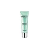 Lierac Paris Sebologie Scrub Mask Pürüzlü Ciltler için Derinlemesine Temizleyici Maske 50 ml