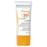 Bioderma Photoderm AR SPF50+ 30 ml