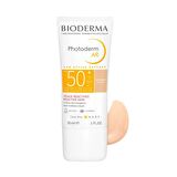 Bioderma Photoderm AR SPF50+ 30 ml