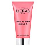 Lierac Paris Supra Radiance Double Peeling Radiance Mask 75 ml