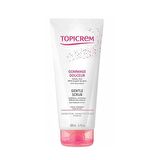 Topicrem Gommage Douceur Gentle Scrub Face & Body 200 ml
