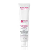 Topicrem Calm Ultra Moisturizing Soothing Fluid 40 ml