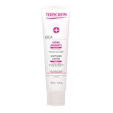 Topicrem Cica Repair Cream 100 ml