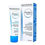 Bioderma Atoderm Nutrition Cream 40 ml