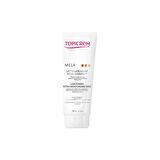 Topicrem Mela Lightening Ultra Moisturizing Milk 200 ml