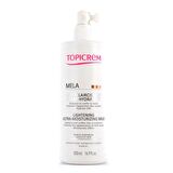 Topicrem Mela Lightening Ultra-Moisturizing Milk 500 ml