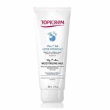 Topicrem My First Ultra Moisturizing Milk 200 ml