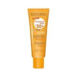 Bioderma Photoderm Max Aquafluide Light Spf 50+ 40 ml - Güneş Koruyucu