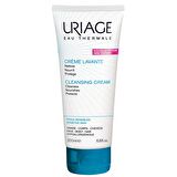 Uriage Creme Lavante Cleansing Yüz ve Vücut Temizleme Kremi 200 ml