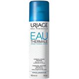 Uriage Eau Thermale Water 150 ml